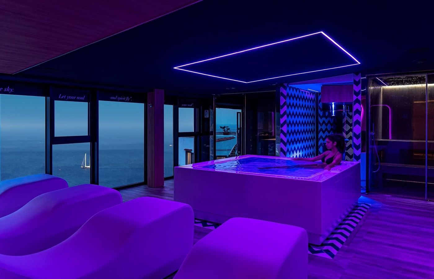 Le-Agavi-hotel-Pool-60