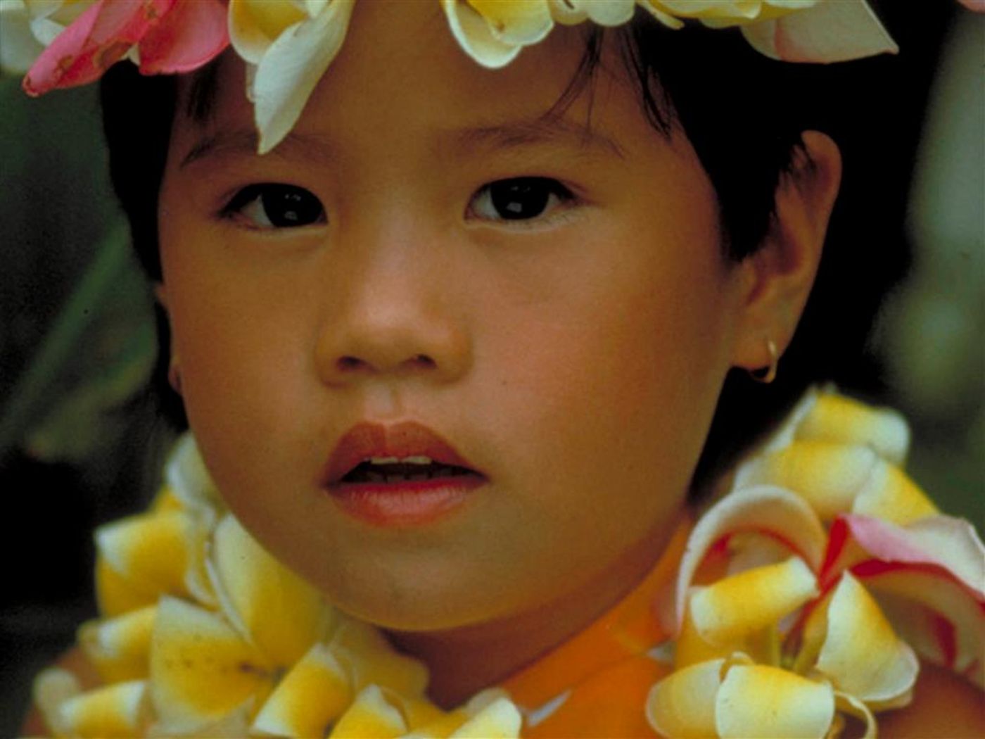 Grand Livio Hotel-Indonesia-Kuta-General view-3