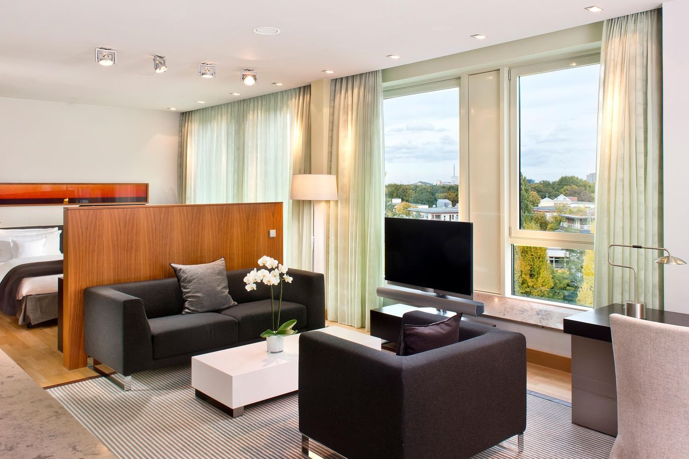 InterContinental-Berlin-Room-51