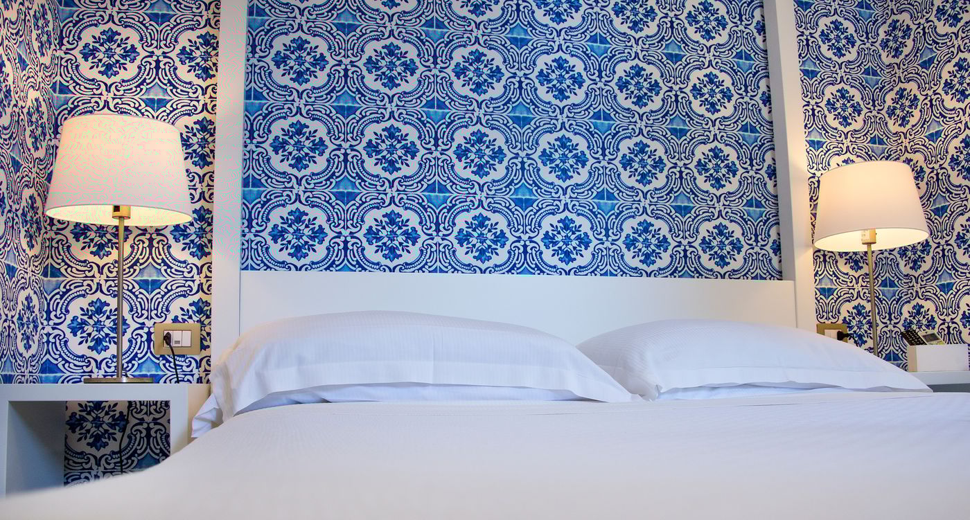 Relais-Correale-Rooms-Garden-Room-24