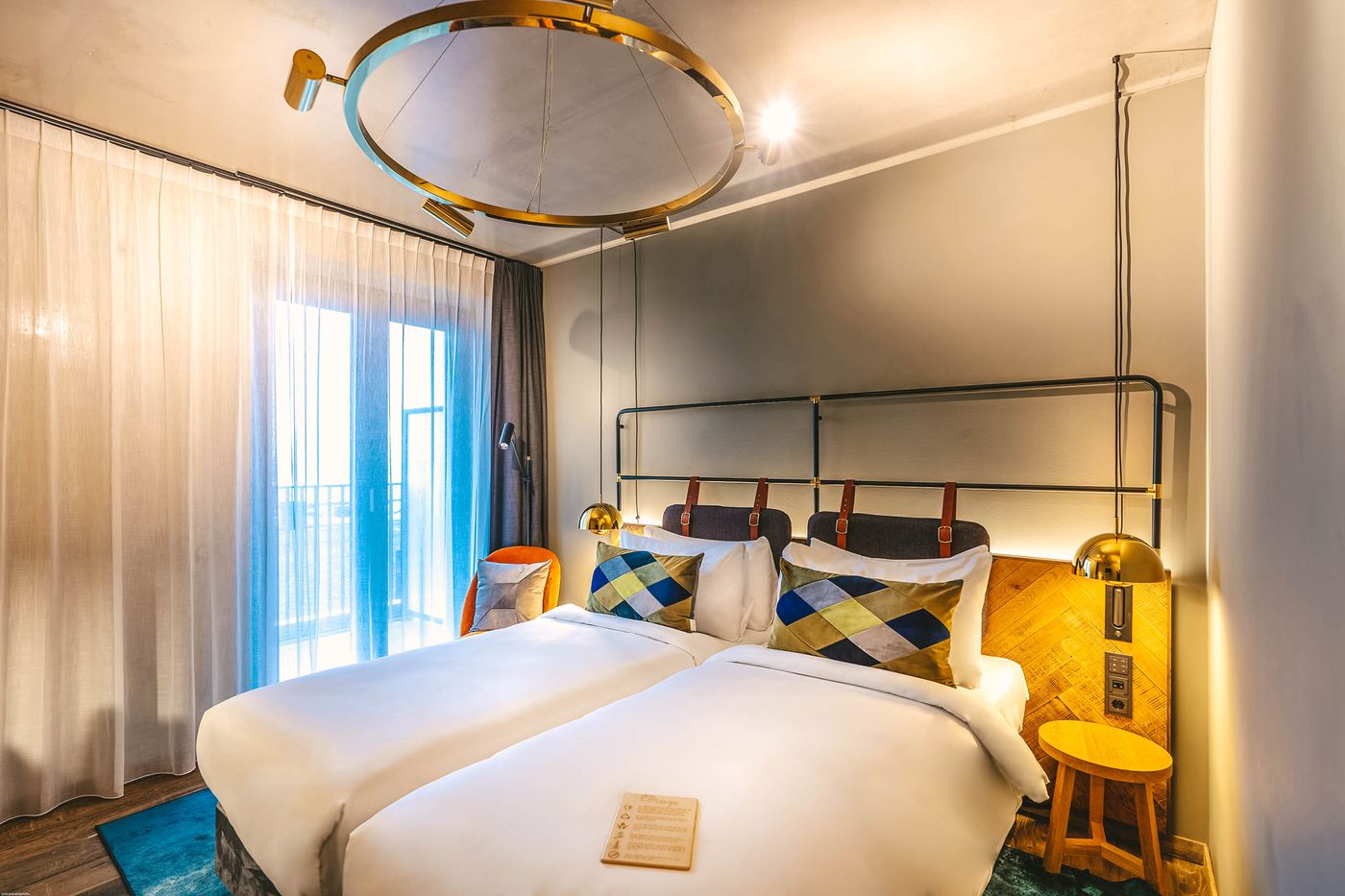 Four-Elements-Hotel-Amsterdam-Room-9