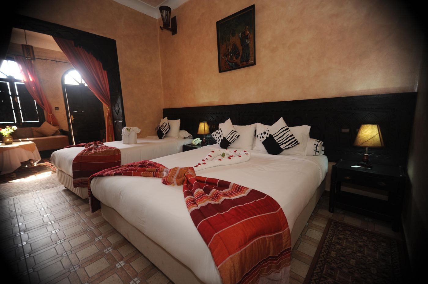 Al Jasira-Morocco-ESSAOUIRA-Room-9