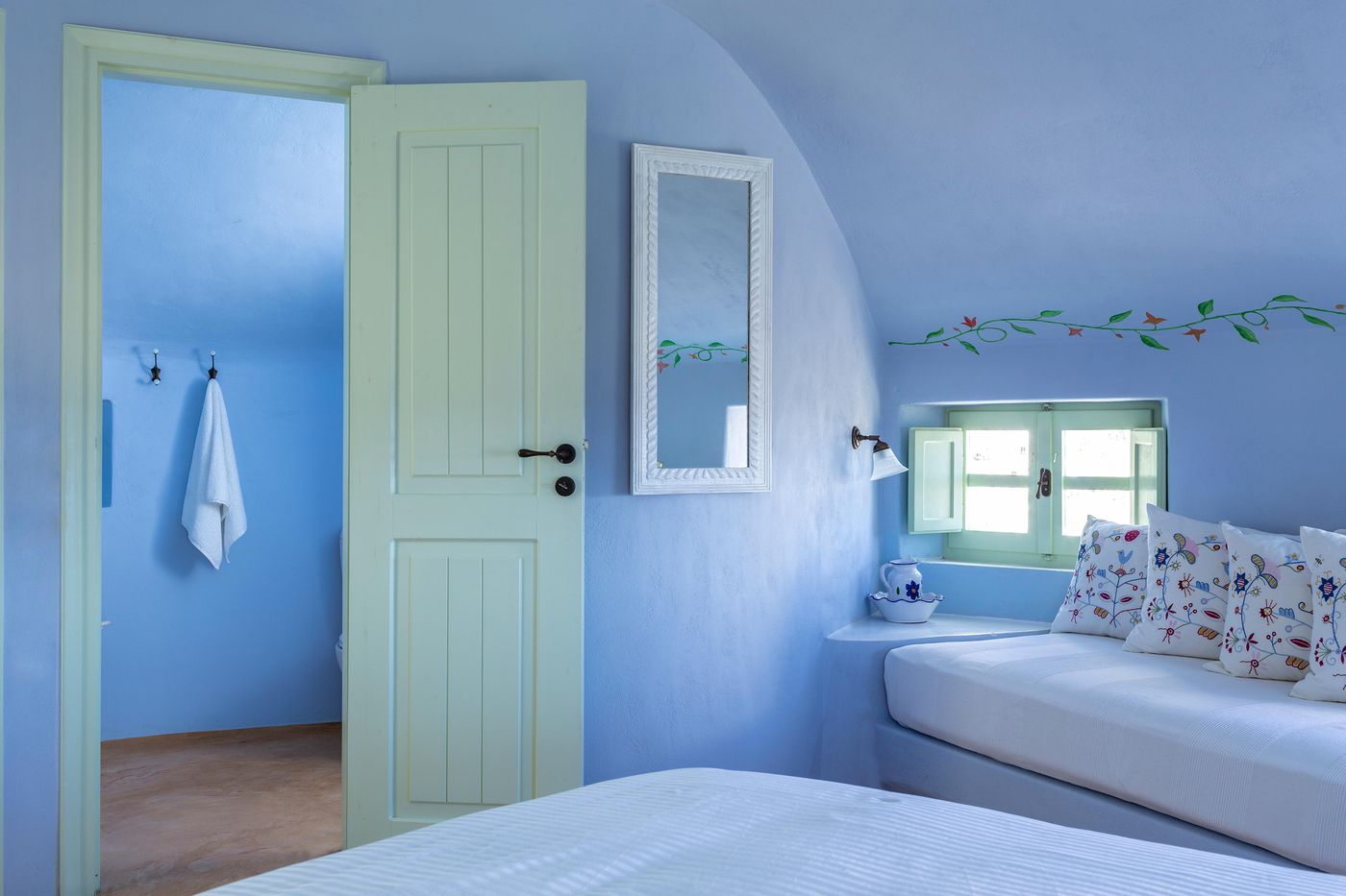 Windmill-Villas-Room-16