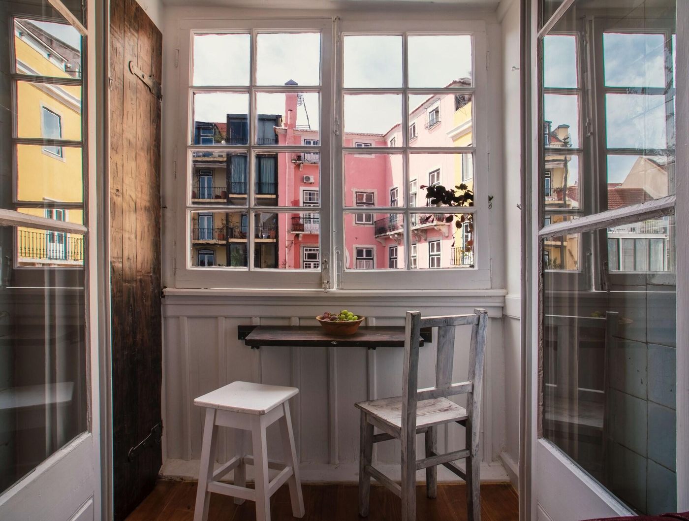 Casinha-Das-Flores-Restaurant-7