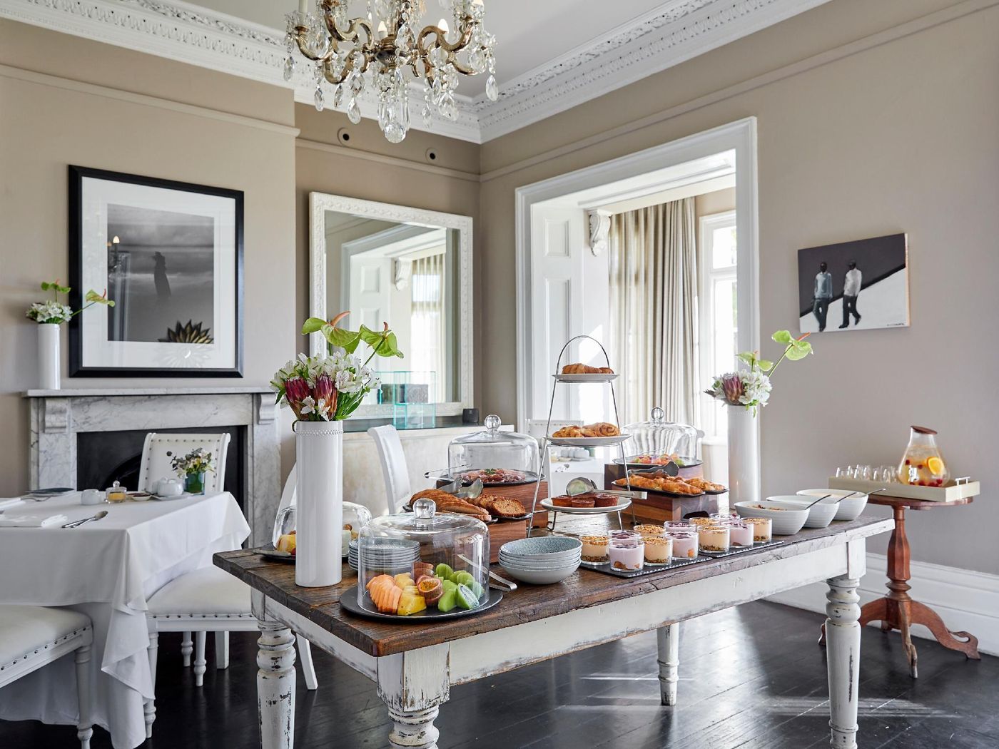 Dock-House-Boutique-Hotel-and-Spa-by-Newmark-Restaurant-17