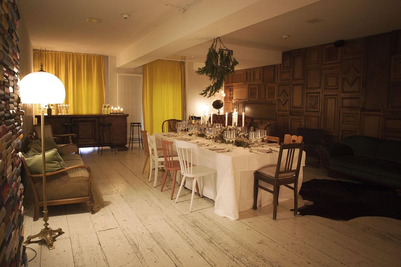 Michelberger-Conferences-12