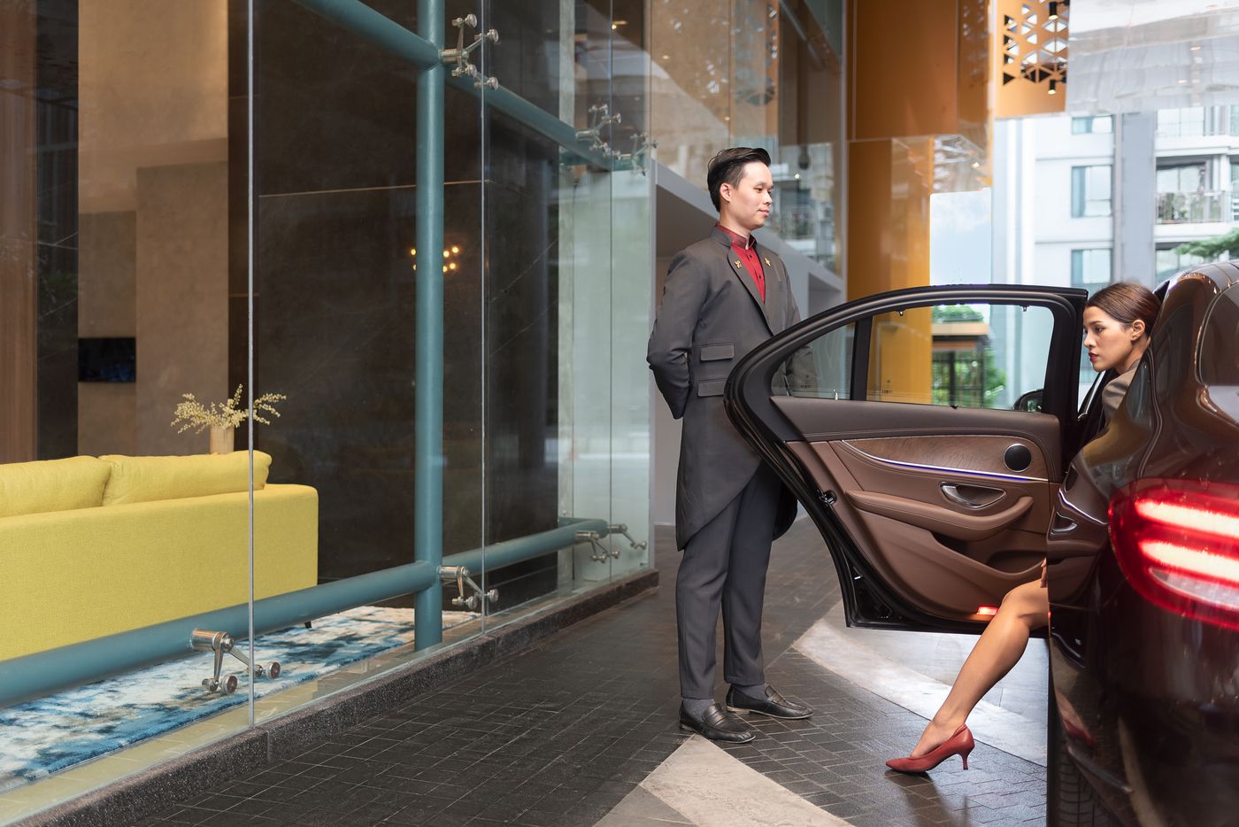 Avani-Sukhumvit-Bangkok-Hotel-Lobby-11