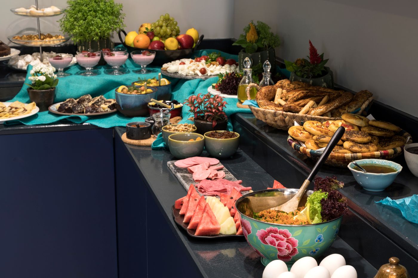 Endless-Art-Hotel-Restaurant-27