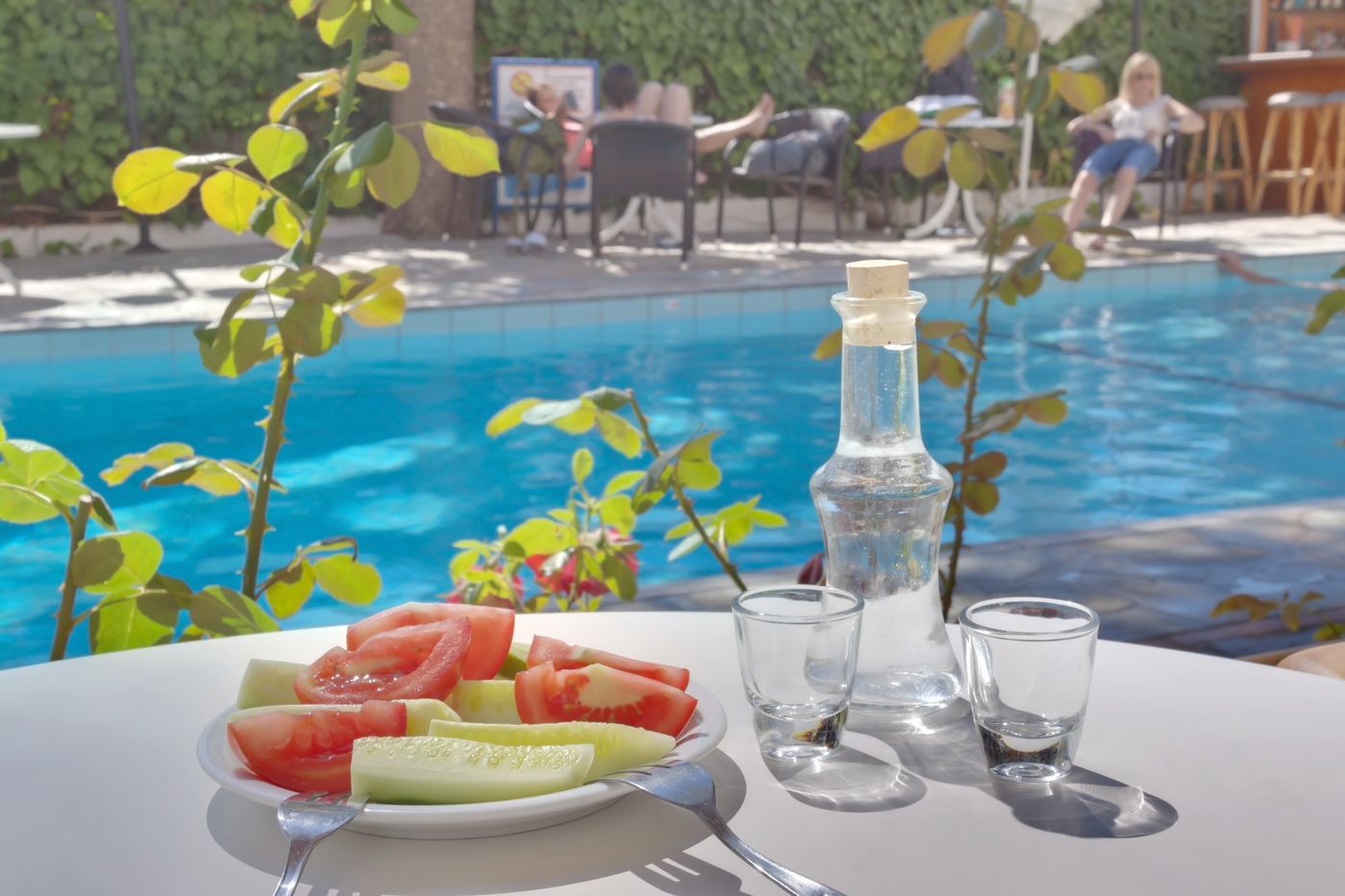 Marirena-Hotel-Pool-21