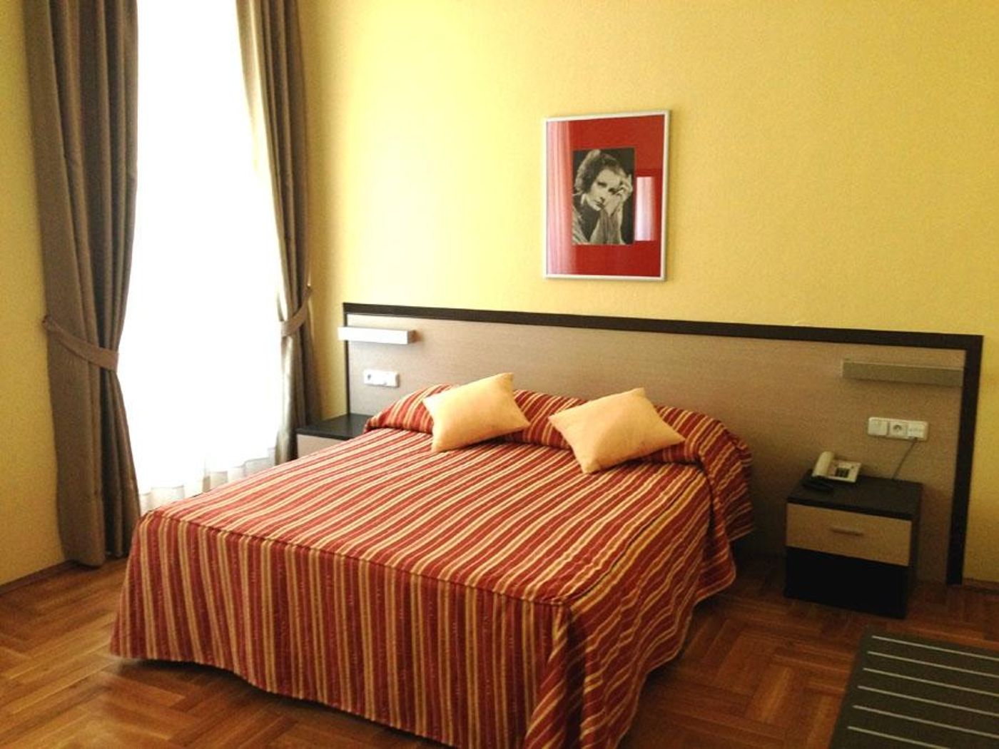 Praga-1-Room-39