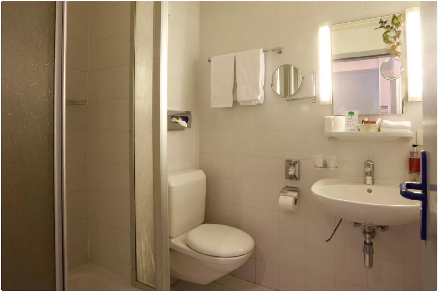 Le-Montbrillant-Room-21