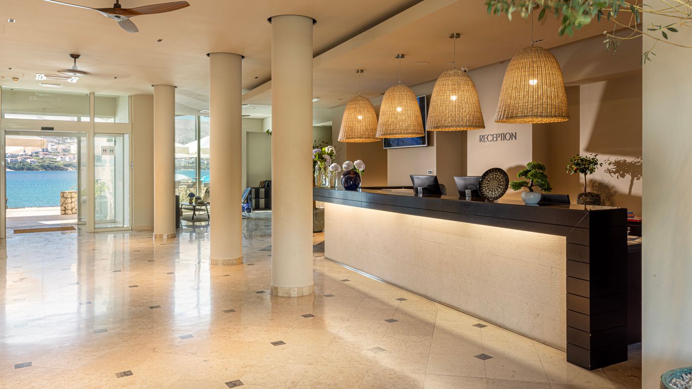 Pagus-Croatia-PAG-Lobby-3