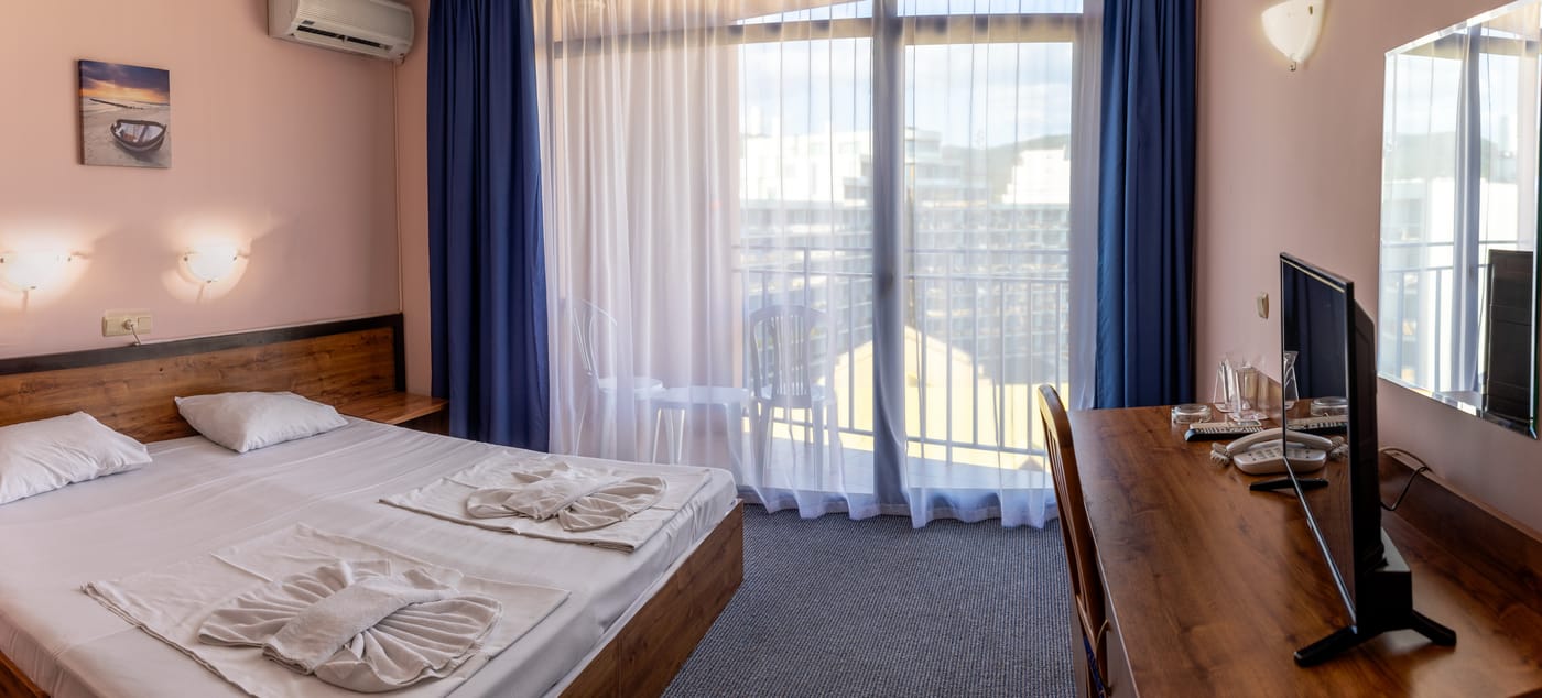 MPM-Hotel-Condor-Room-31