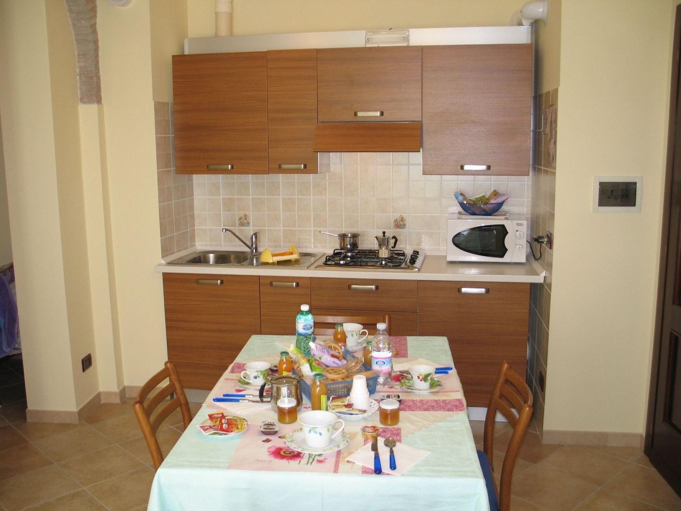 B-B-La-Fonte-Restaurant-11