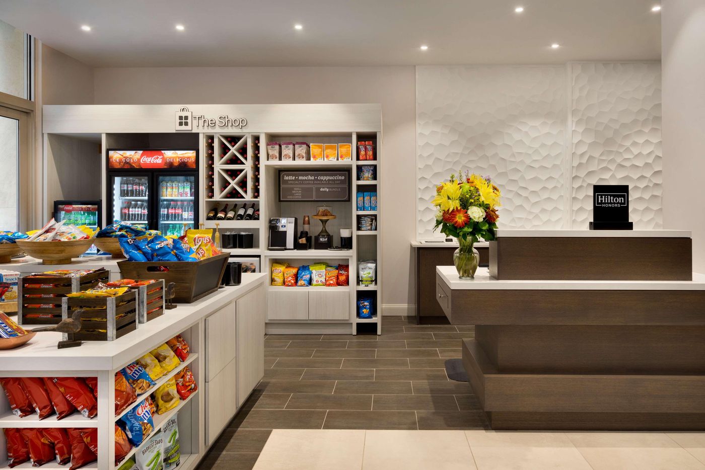 Hilton-Garden-Inn-Times-Square-South--West-37th-st-General-view-14