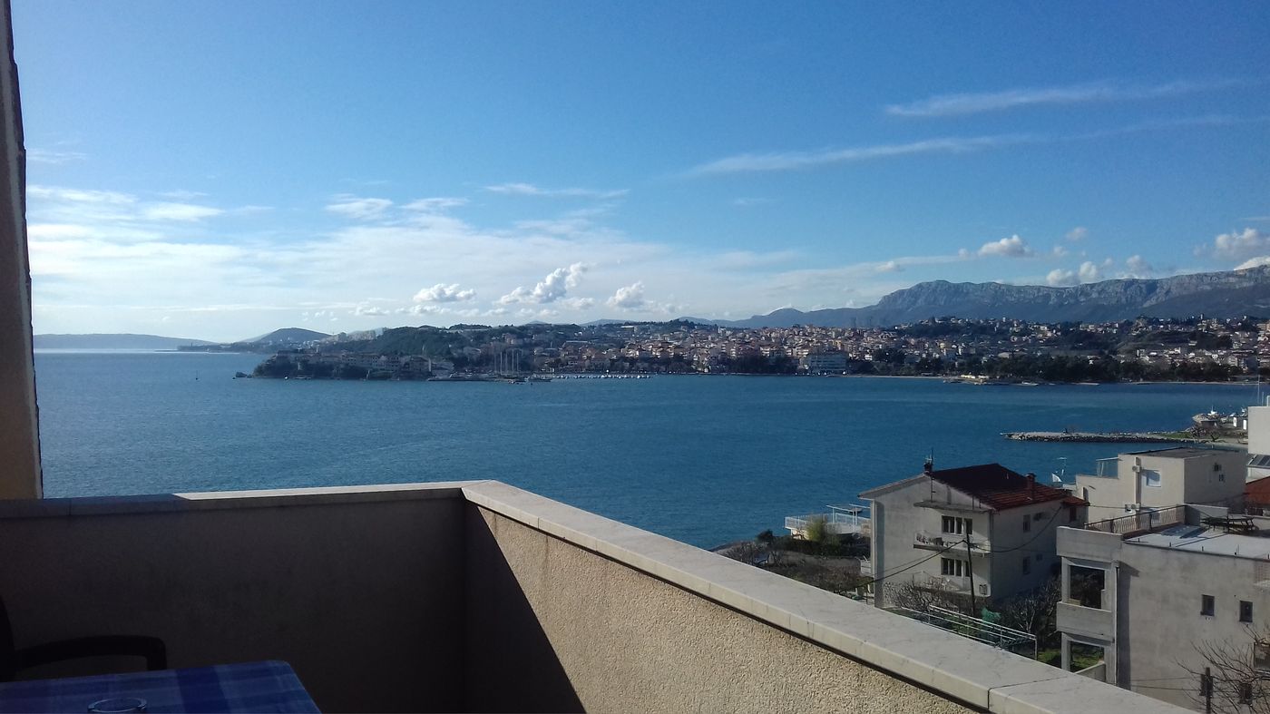 Villa-Luketa-Terrace-66