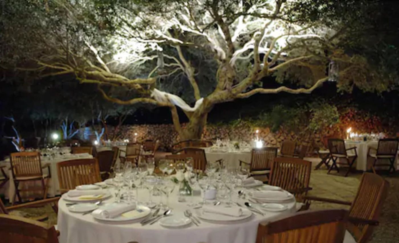 Alcaufar-Vell-Hotel---Restaurant-Conferences-34