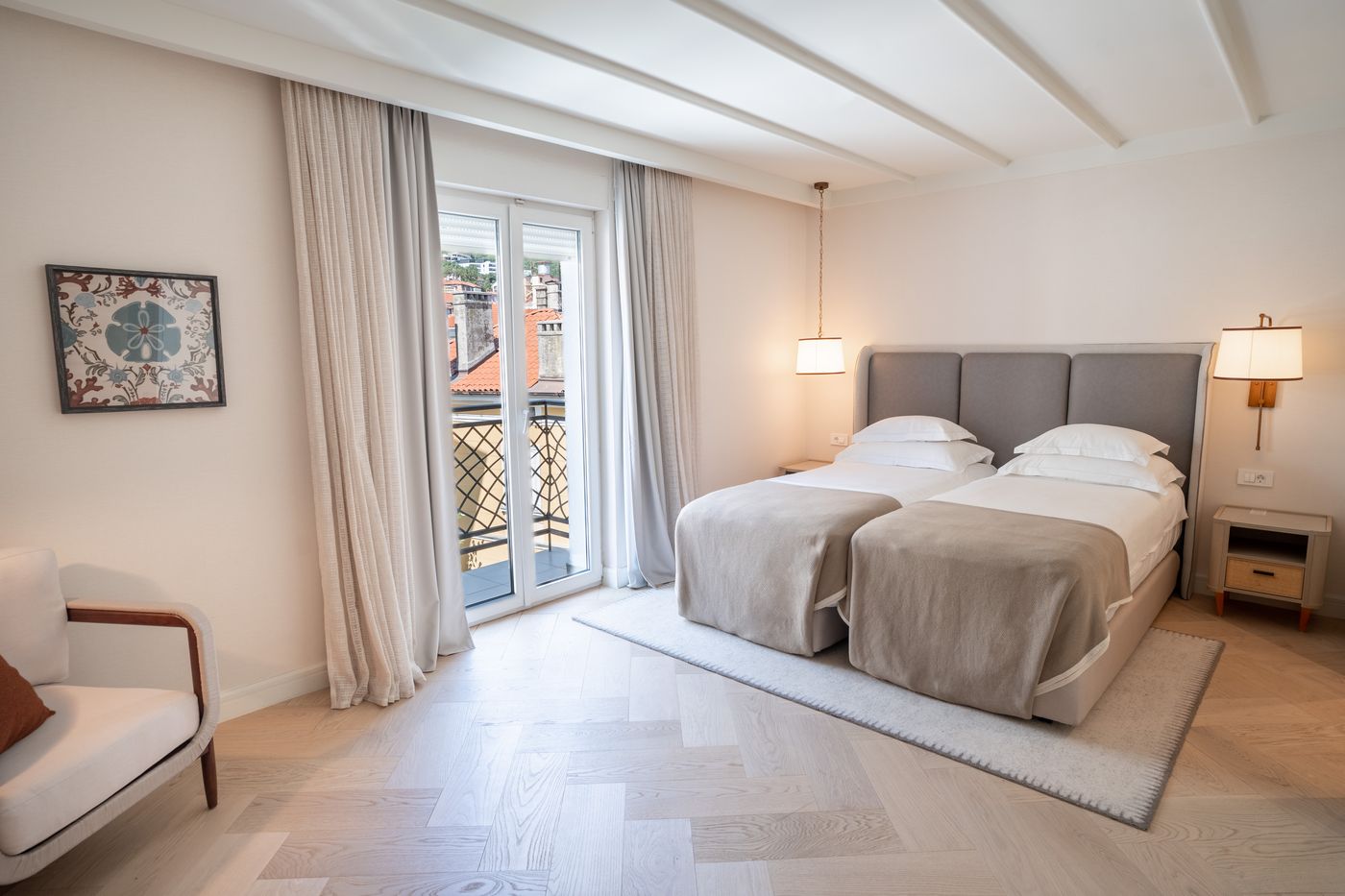 Amadria-Park-Grand-4-Opatijska-Cvijeta-Room-15