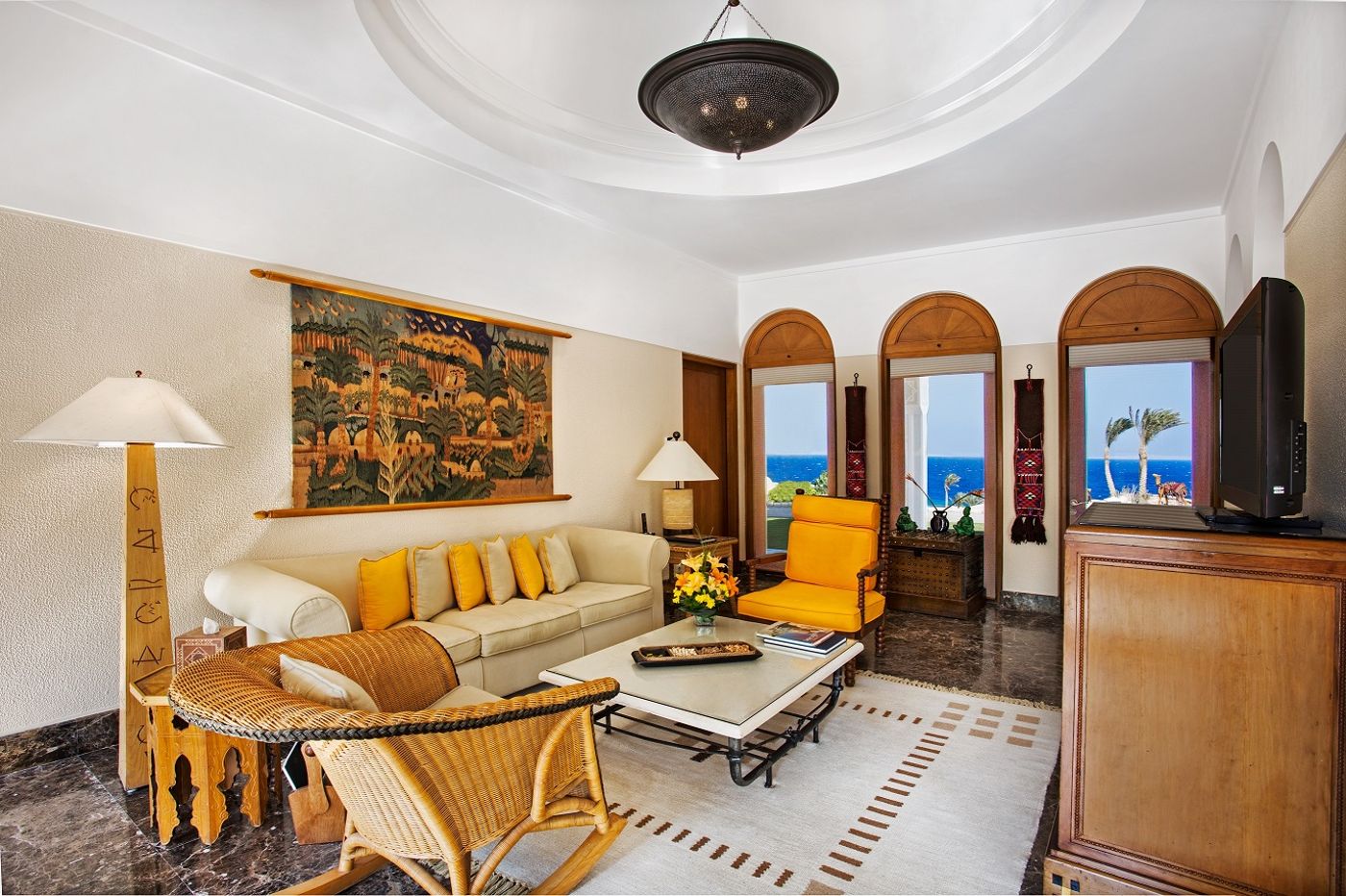 Oberoi-Sahl-Hasheesh-Room-40