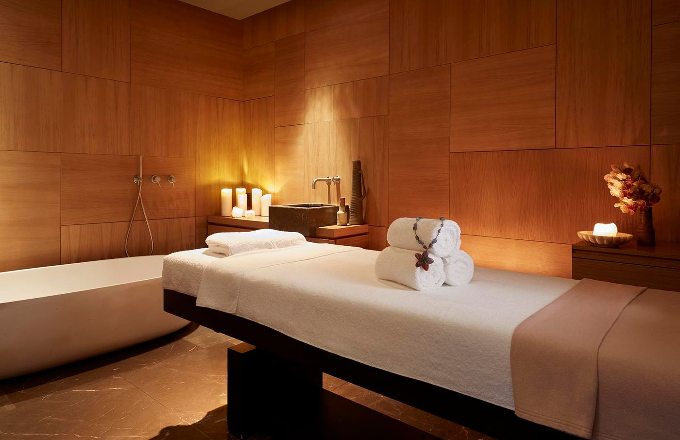 Conservatorium-Amsterdam-Hotel-Sports-and-Entertainment-43