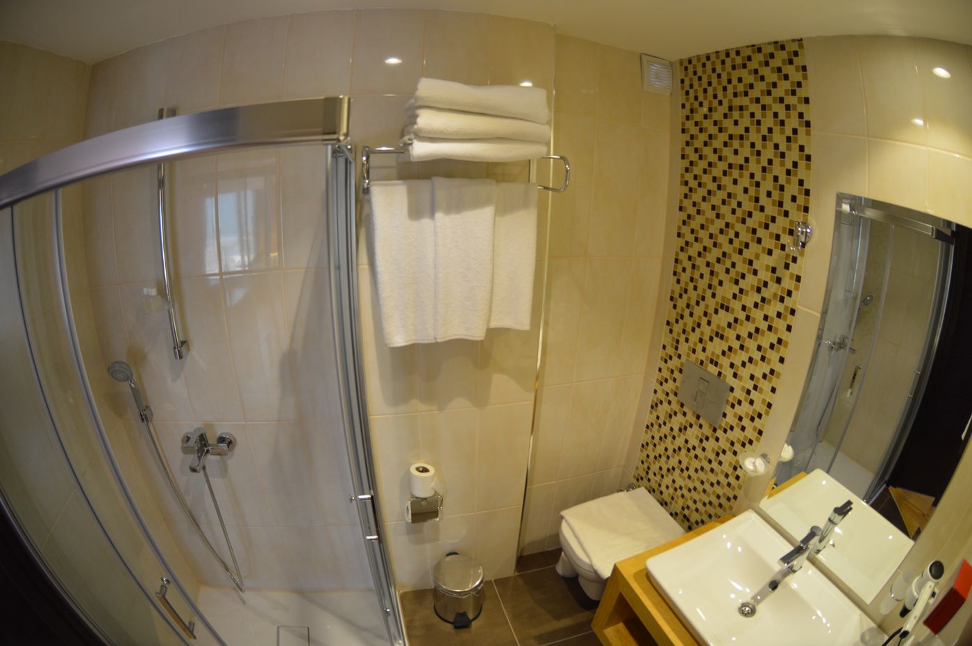 Istankoy-Hotel-Kusadasi-Room-30