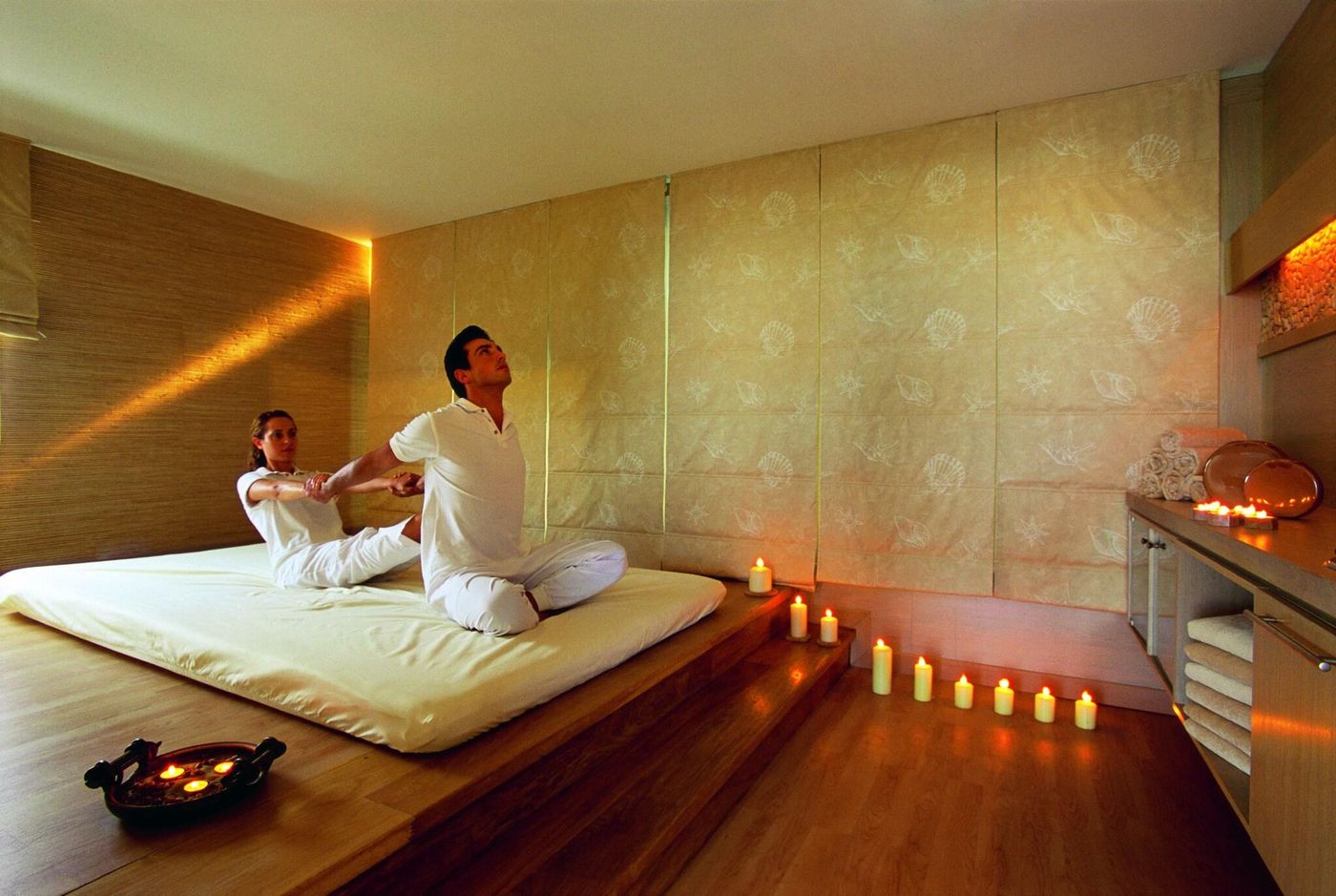 Aldemar-Olympian-Village-Sports-and-Entertainment-74