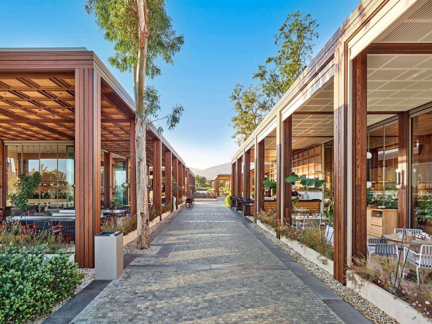 Voyage-Torba-General-view-29