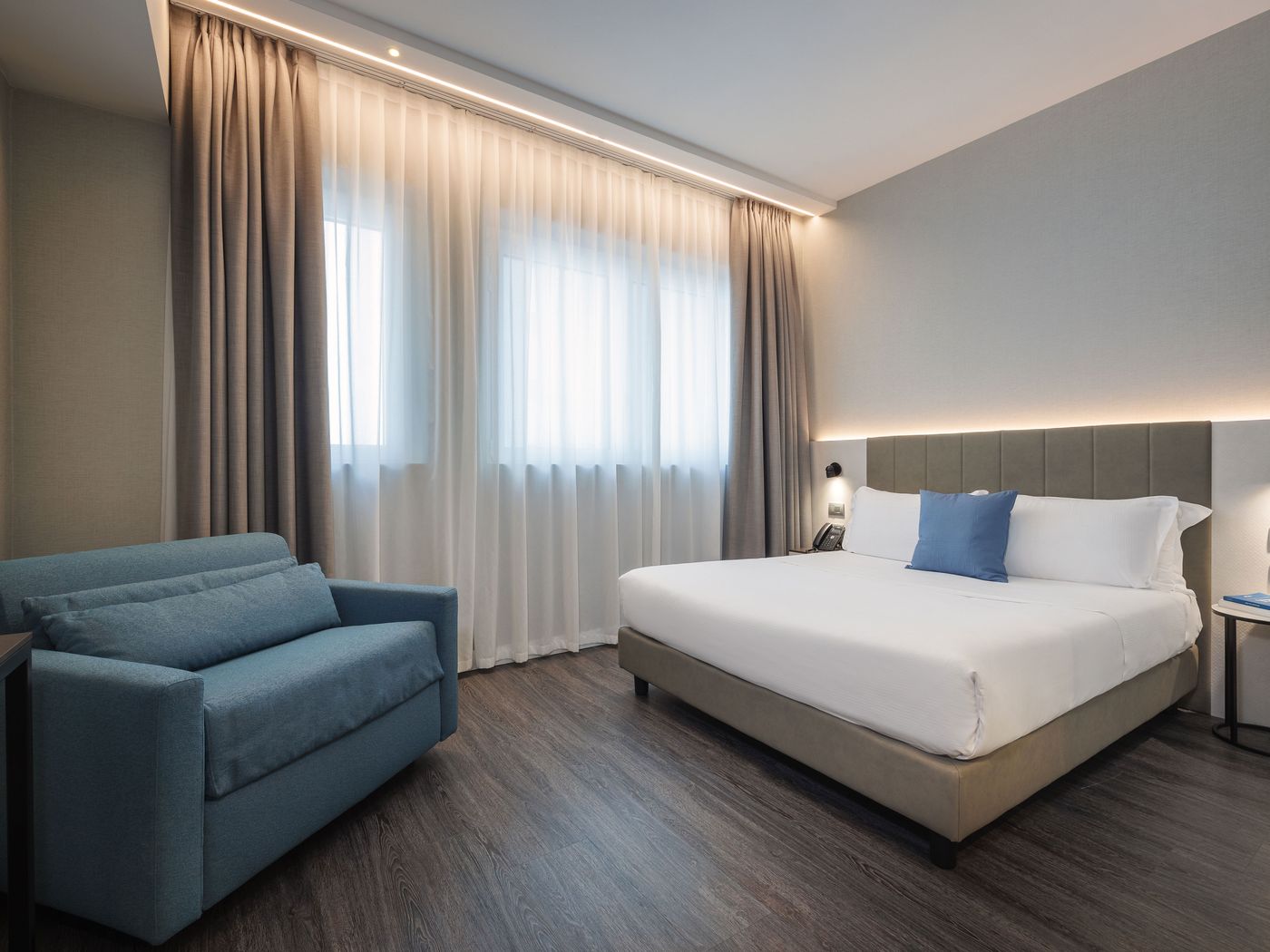 iH-Hotels-Milano-Centrale-Room-37