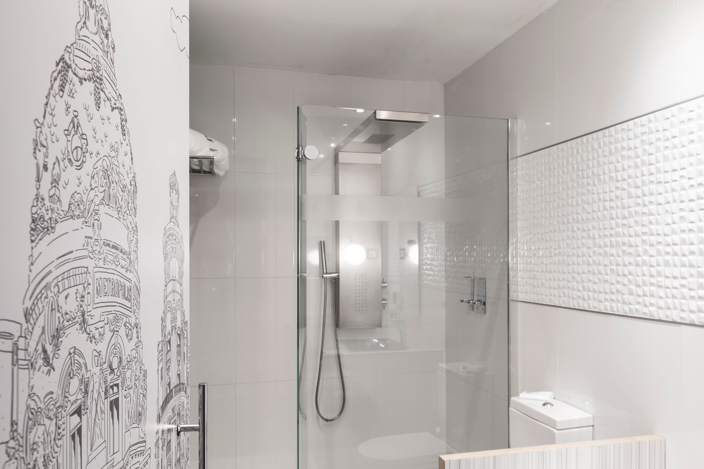 Petit-Palace-Savoy-Alfonso-XII-Room-45