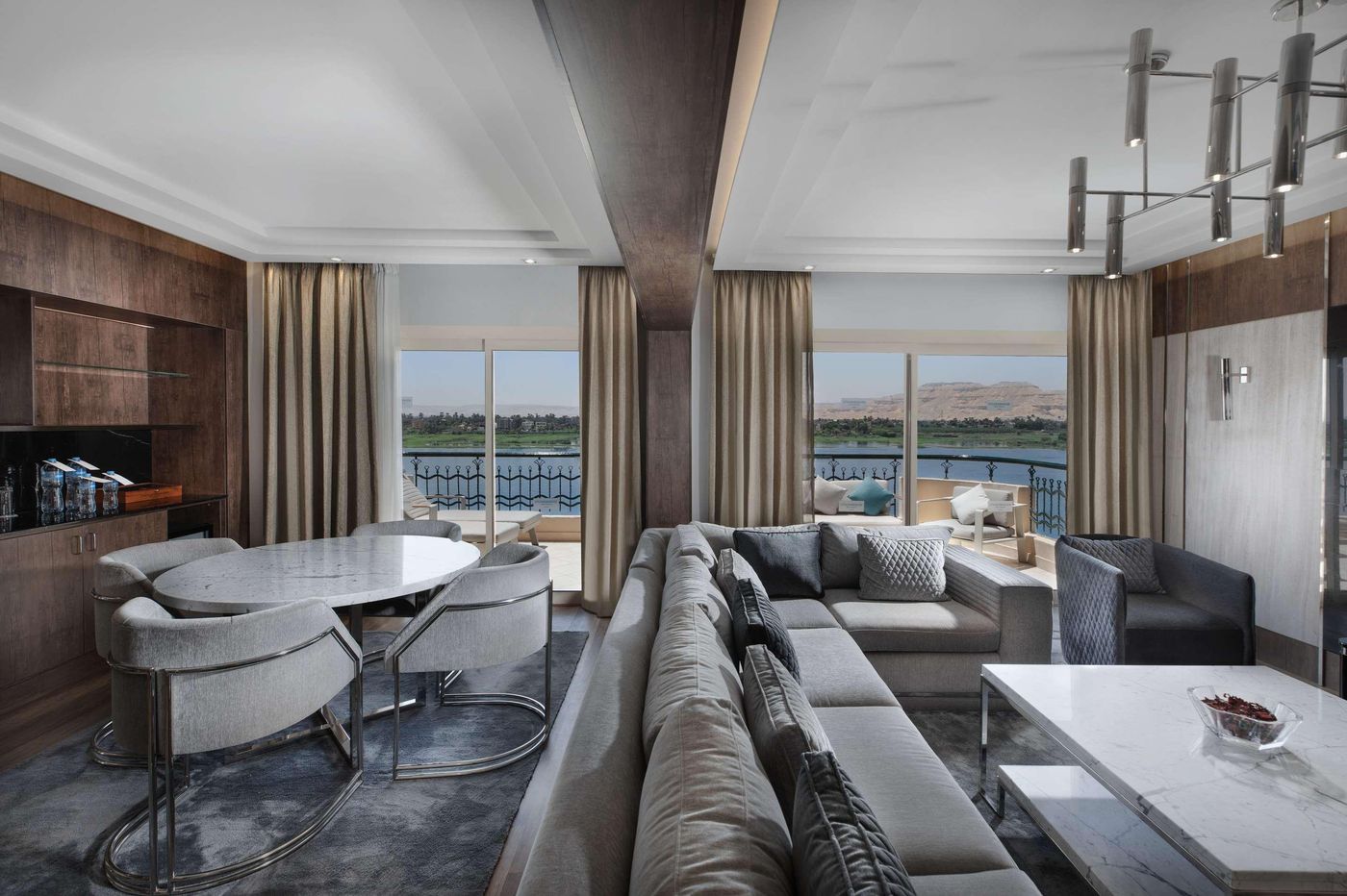 Steigenberger-Nile-Palace-Luxor-Room-30