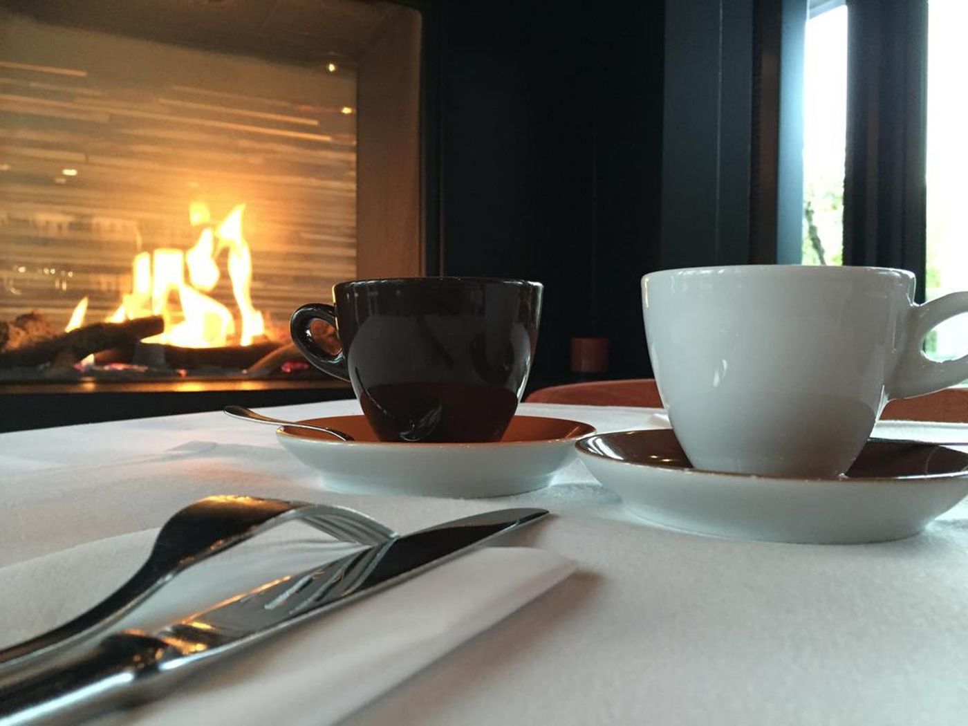 Montanus Hotel-Belgium-BRUGES-General view-7