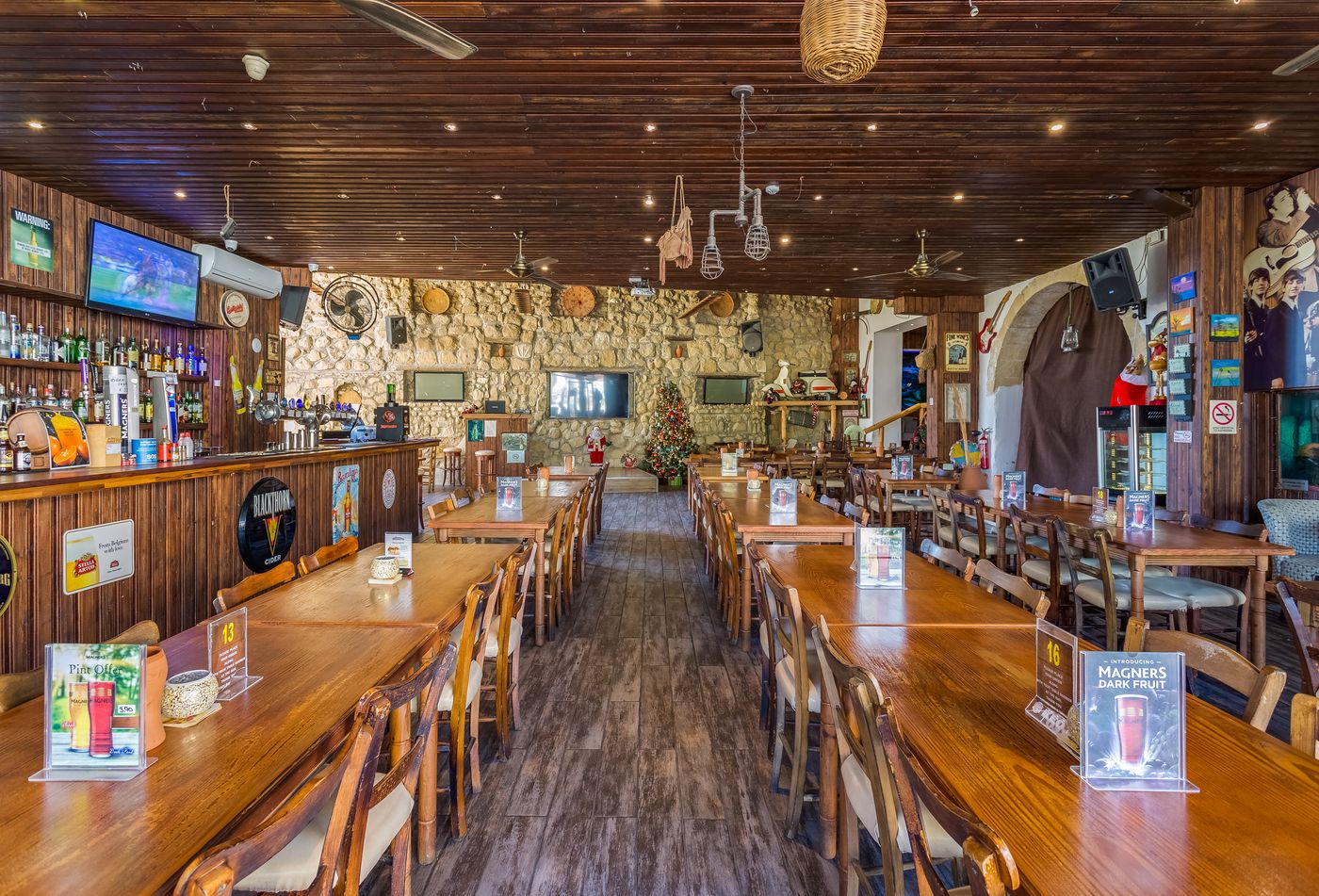 Antonis-G-Hotel-Restaurant-59