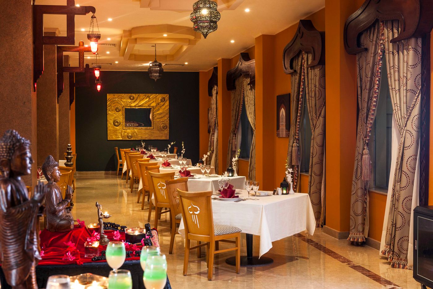 Rixos-Sharm-El-Sheikh-Restaurant-60