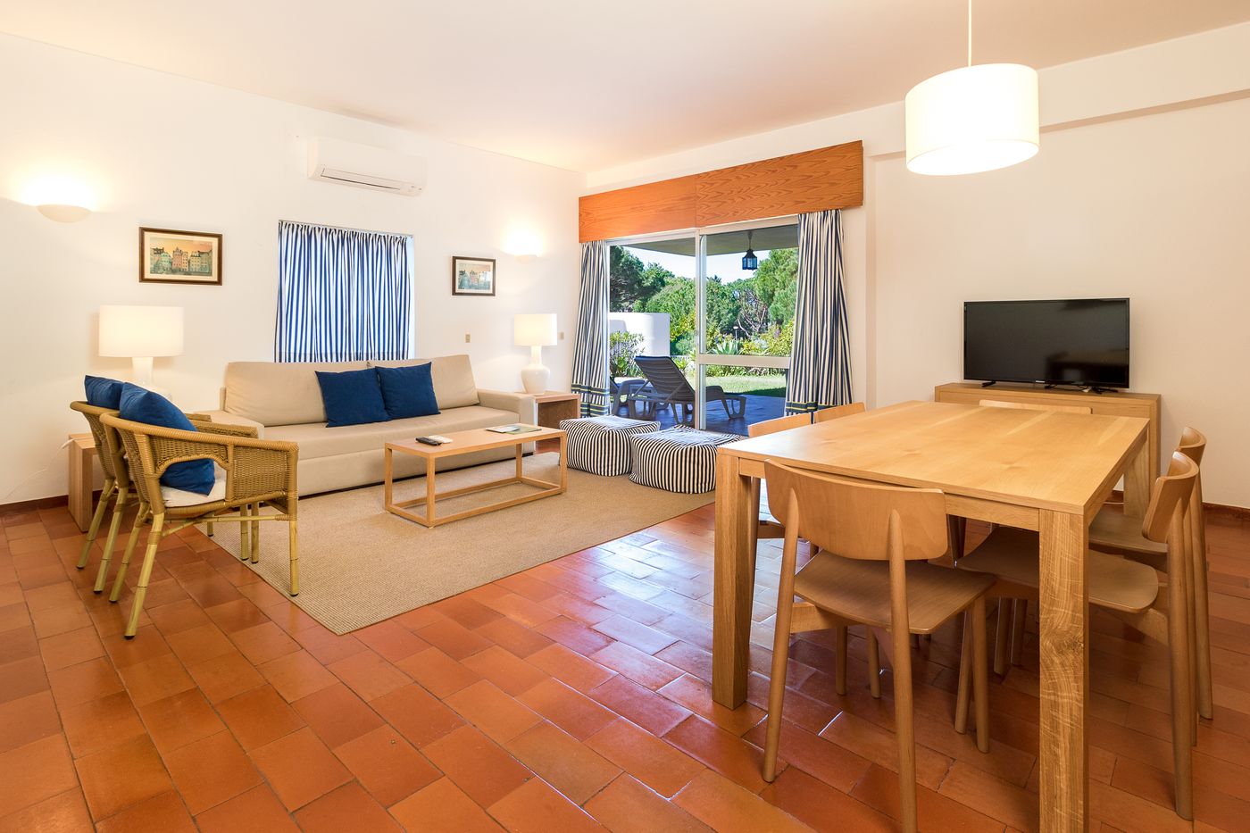 Pinhal-da-Marina-Hotel-Room-27