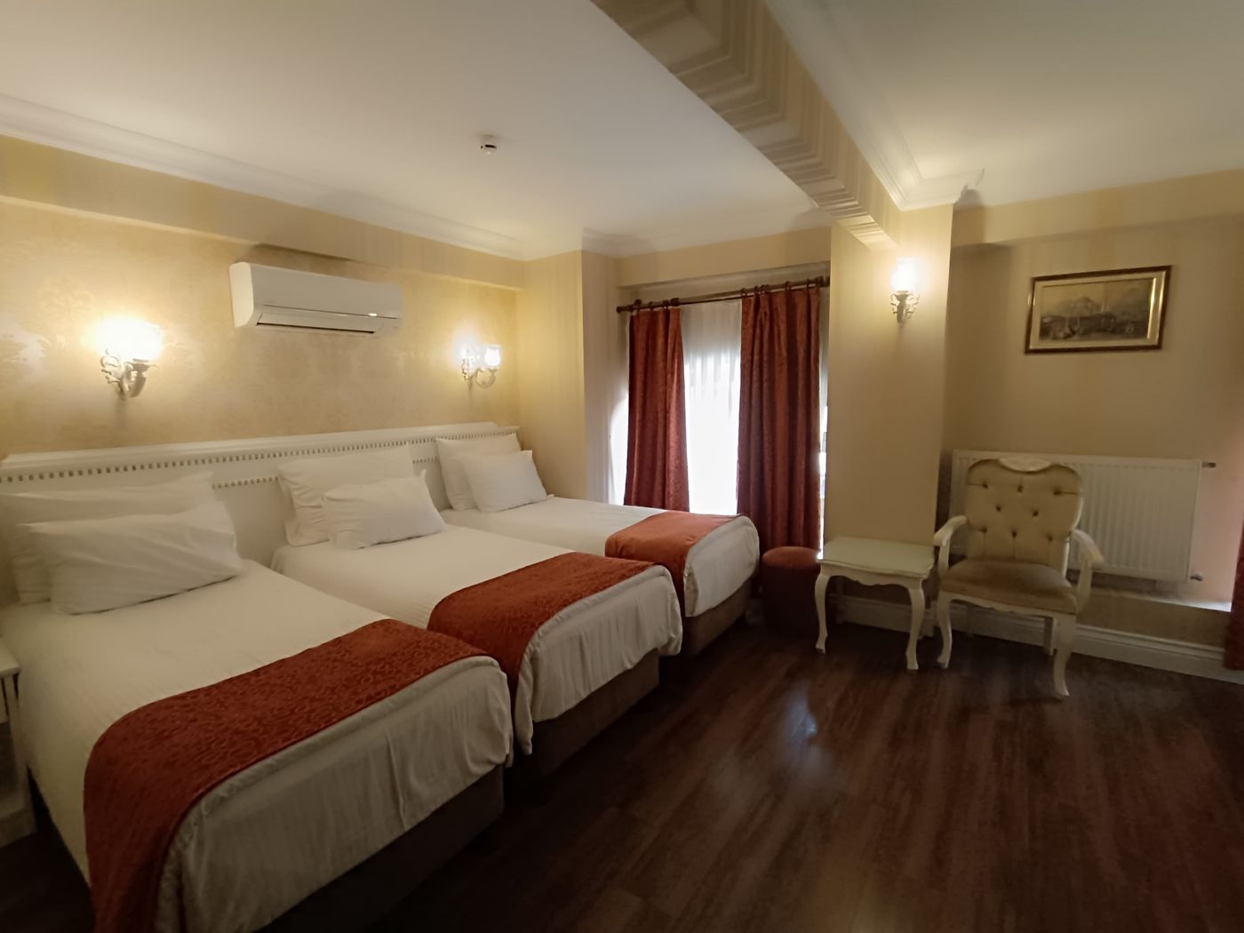 Golden-Horn-Sirkeci-Room-45