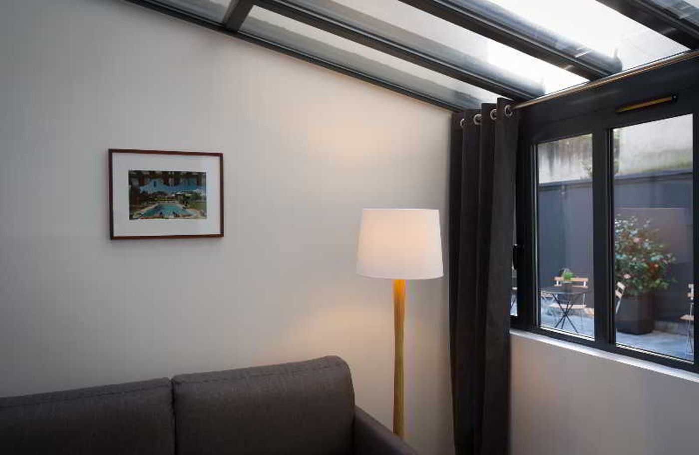Mirabeau-Eiffel-Room-4