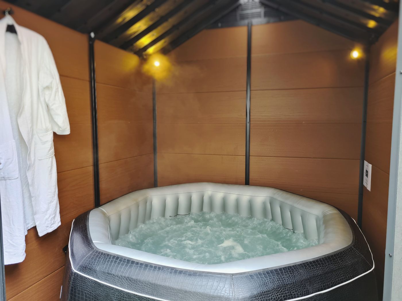 L-Empire-Paris-Room-45