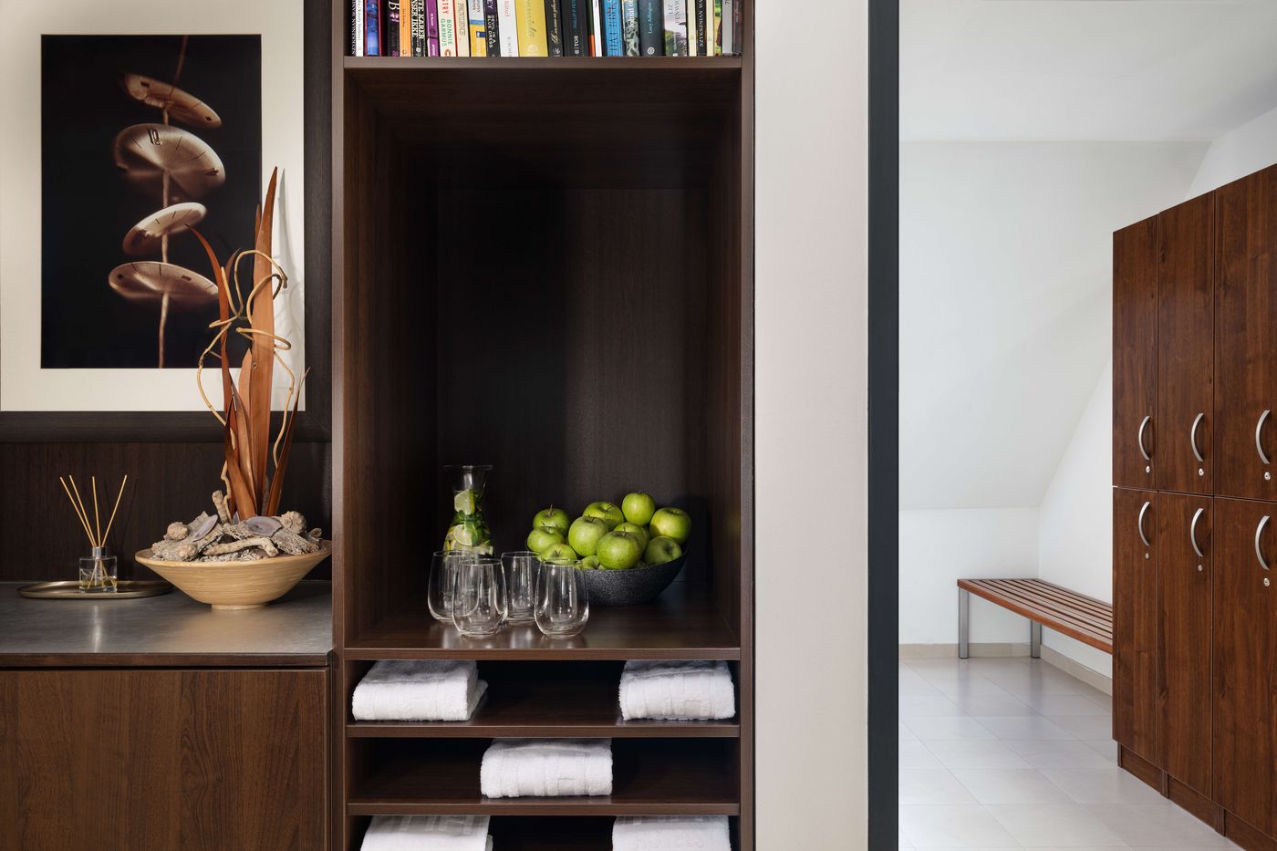 NH-Budapest-City-Sports-and-Entertainment-10