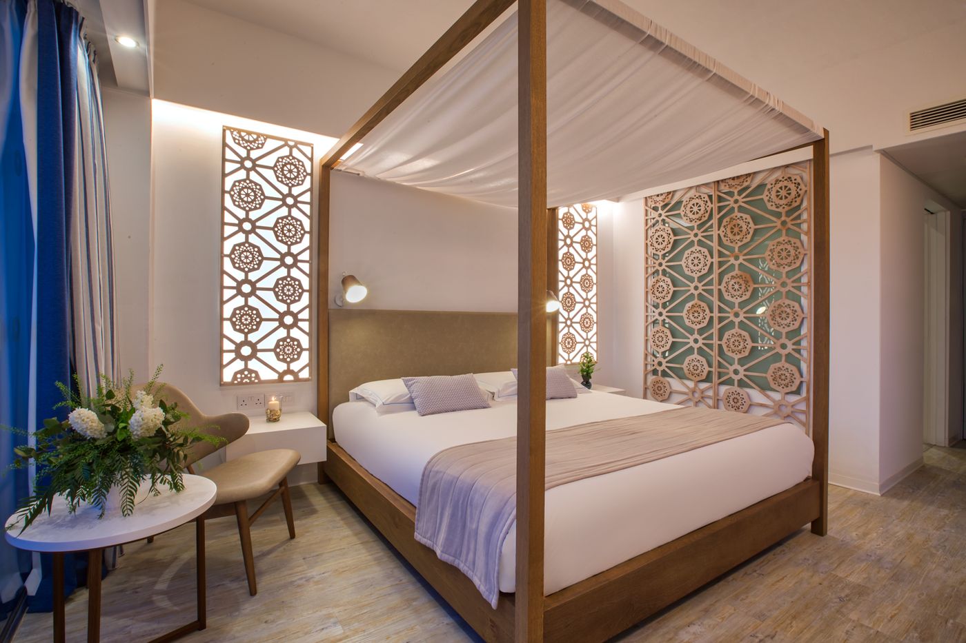 Lordos-Beach-Hotel-Room-51