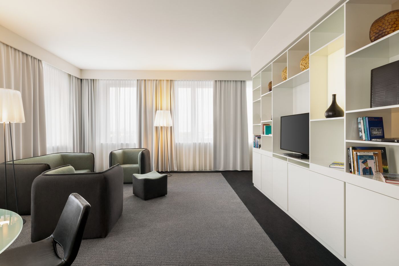 Vienna-House-by-Wyndham-Andel-s-Berlin-Room-40