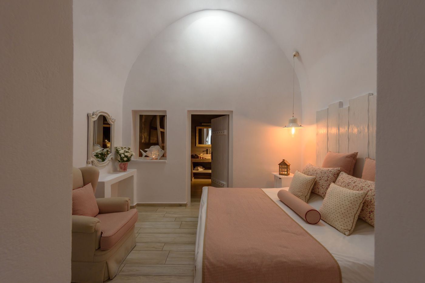 Senses-Suites-Room-12