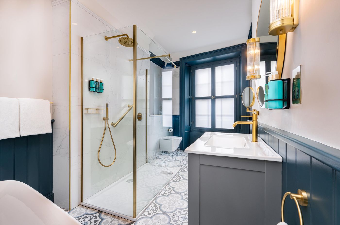 Trinity-City-Hotel-Room-35