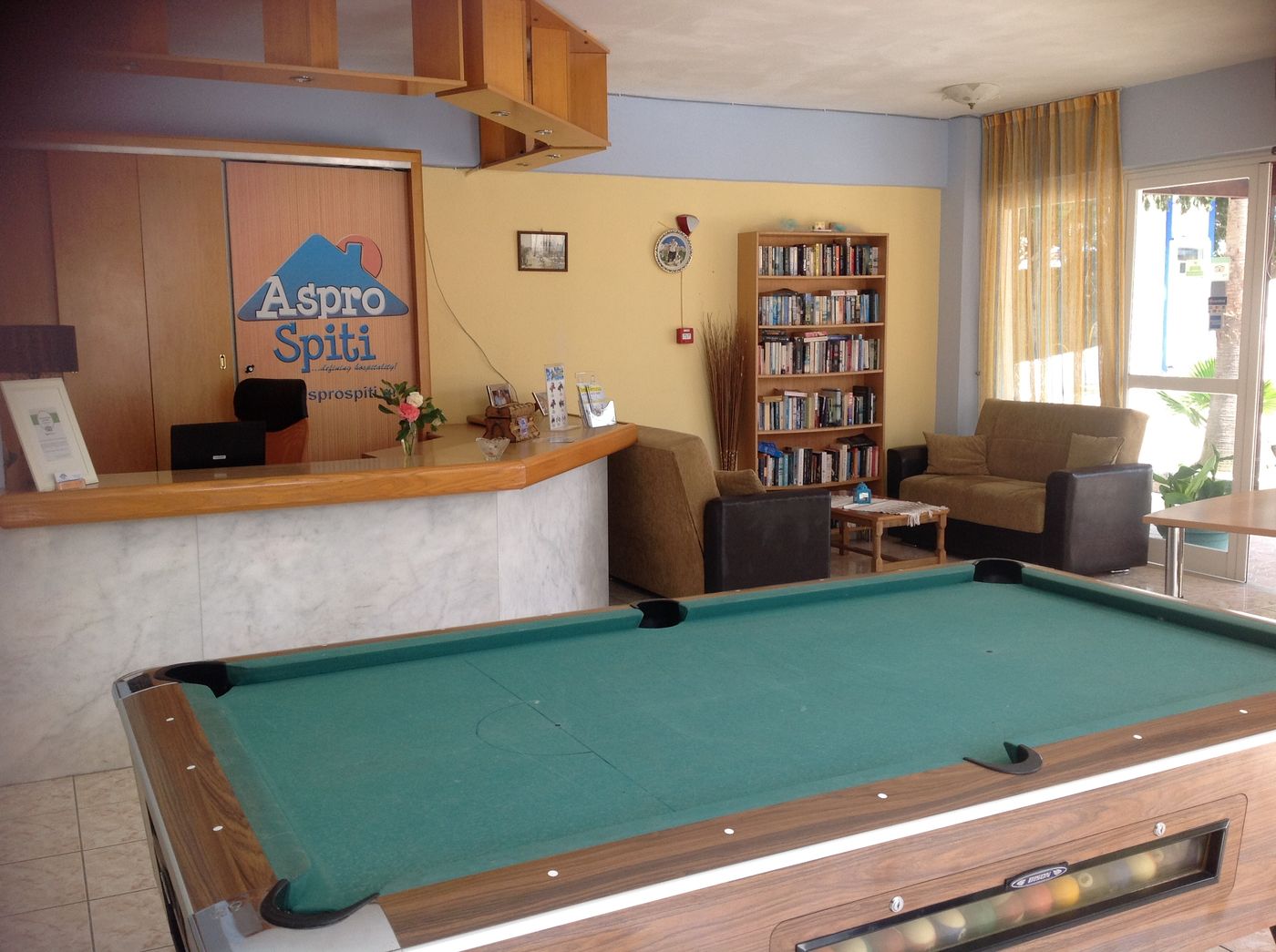 Aspro-Spiti-Lobby-39