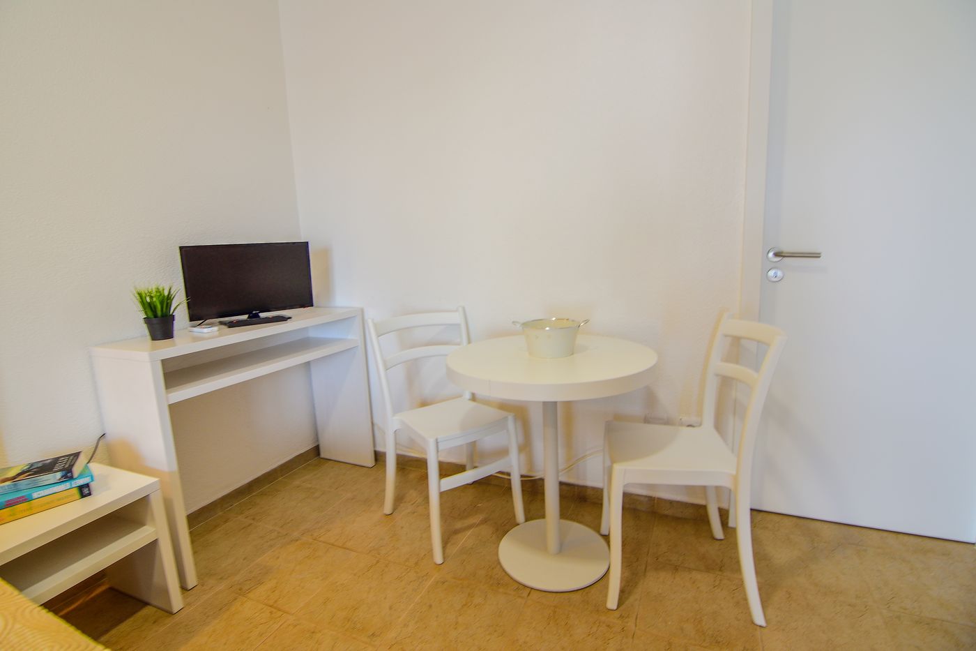 Vale-de-Carros-Room-35