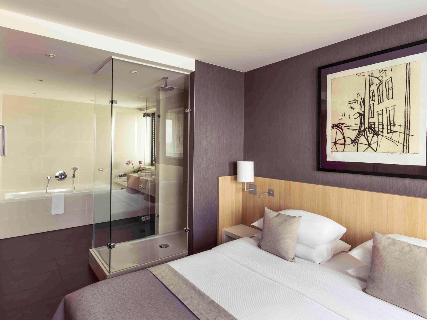 Mercure-Amsterdam-City-Hotel-Room-46