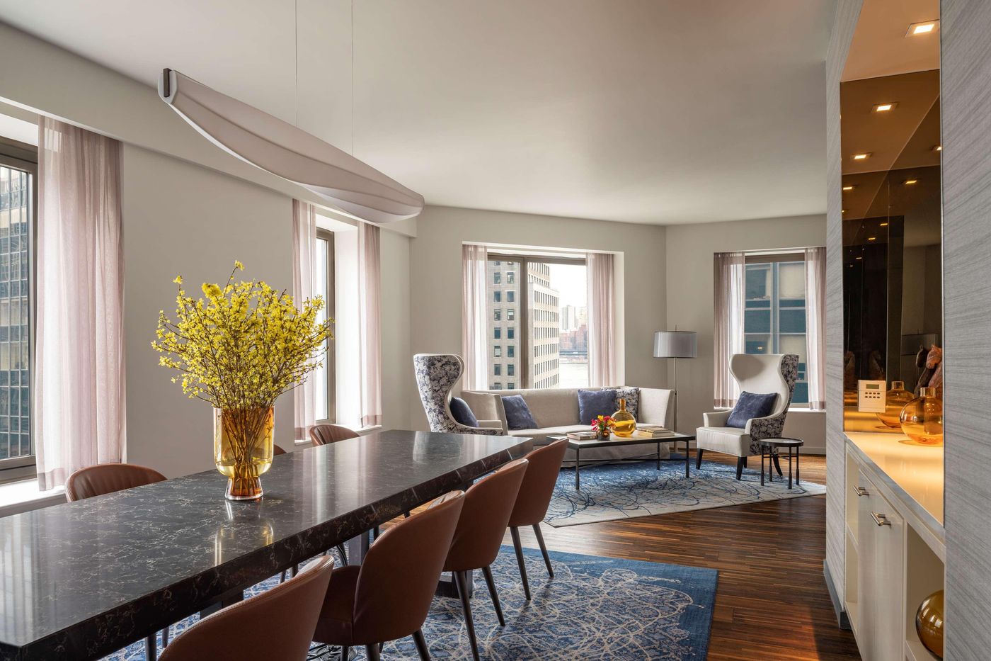 Hyatt-Centric-Wall-Street-New-York-Room-15