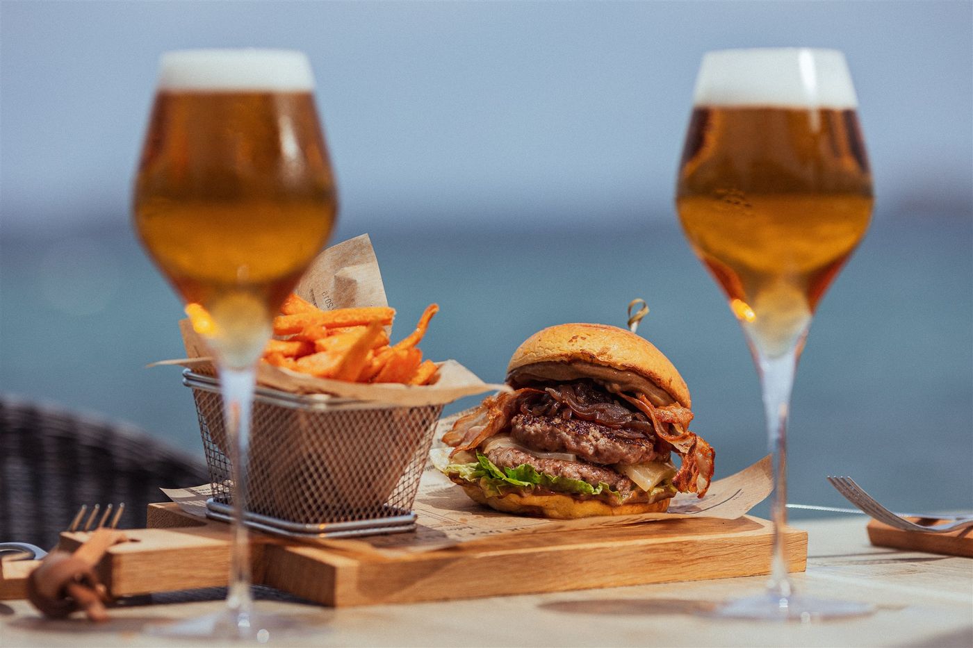 Santos-Ibiza-Coast-Suites-Restaurant-15