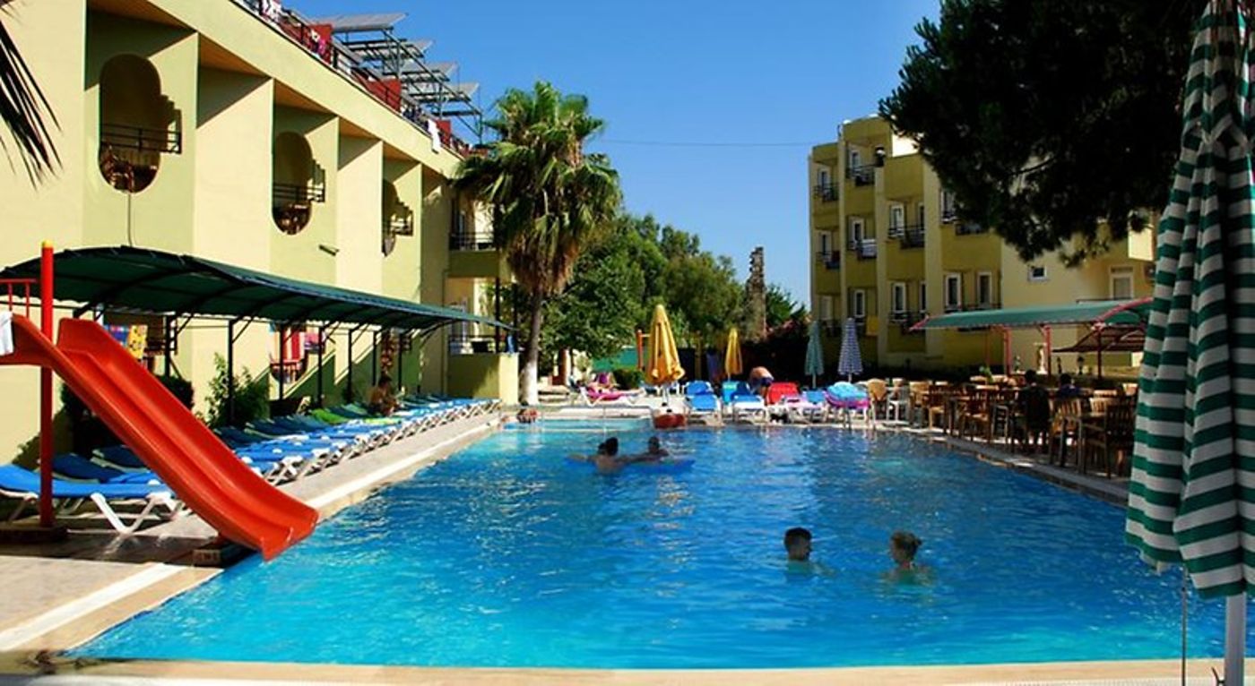 Angora-Hotel-General-view-2