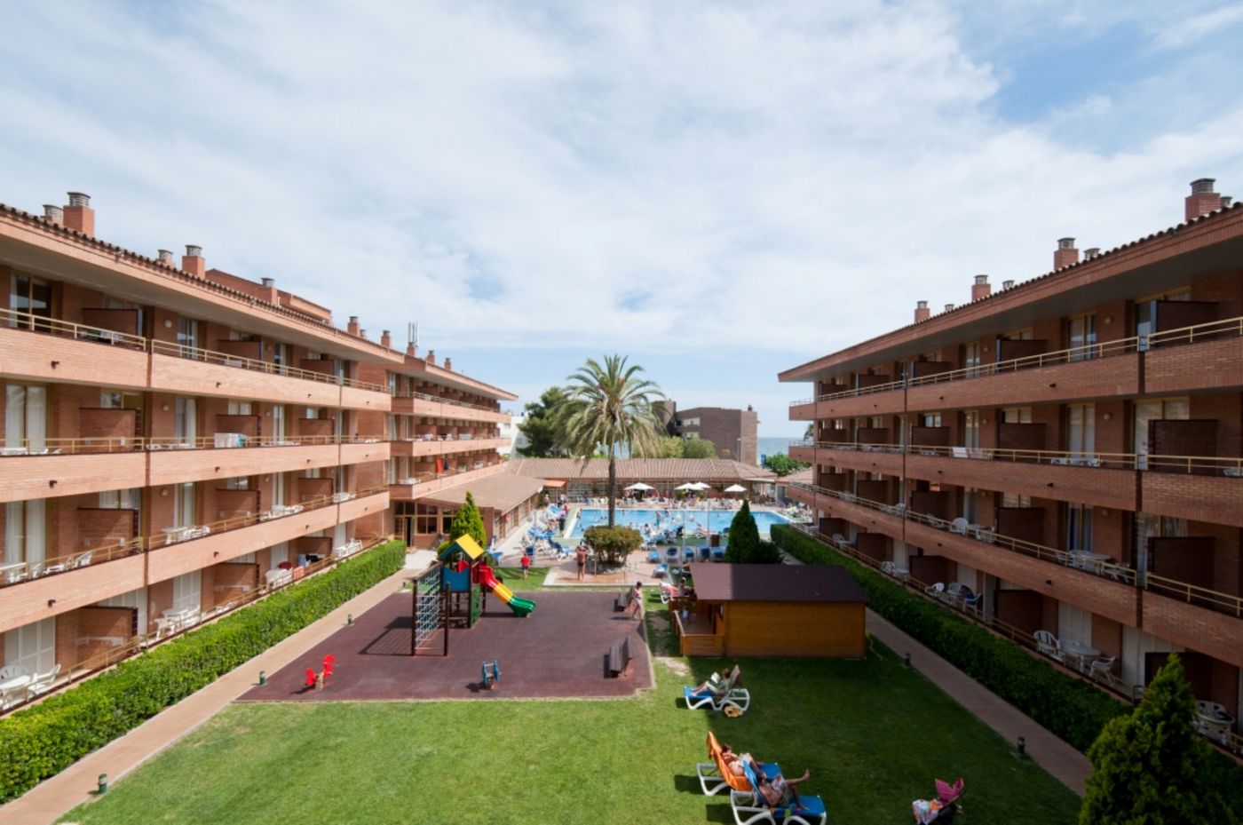 Voramar-General-view-2