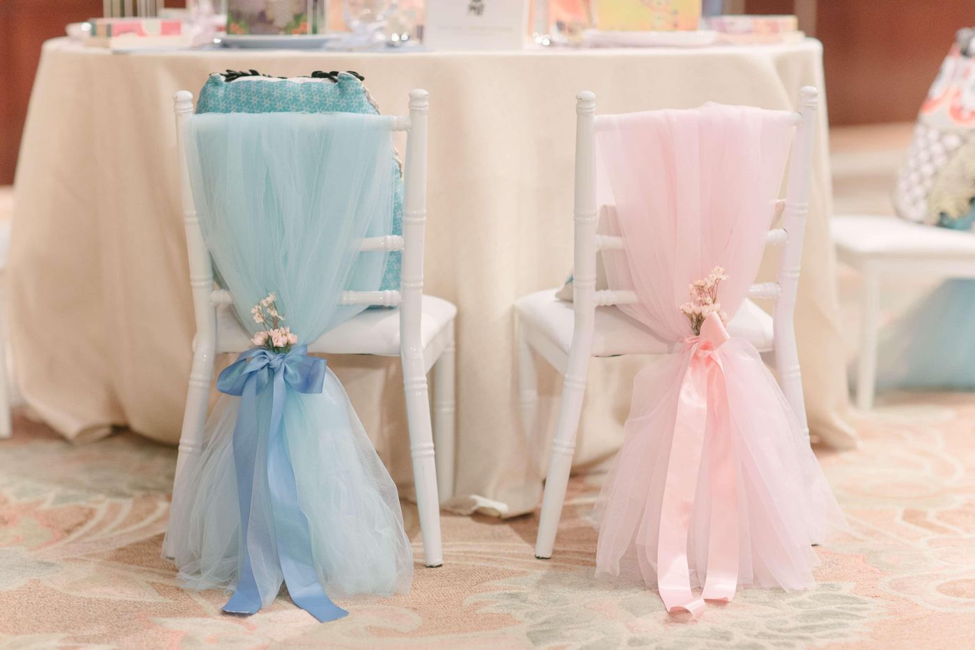 Conrad-Hong-Kong-Conferences-55